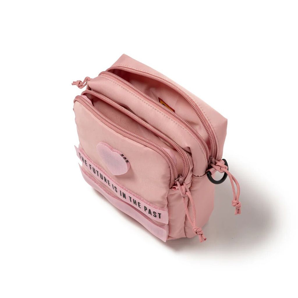 Military Pouch Large 14