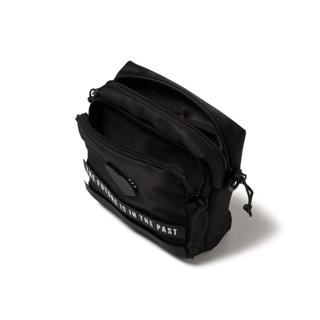 Military Pouch Large 6