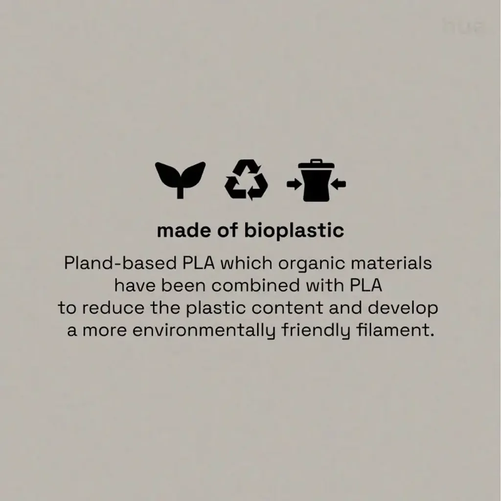 th-11134207-23020-fpekhcc7s5mv28