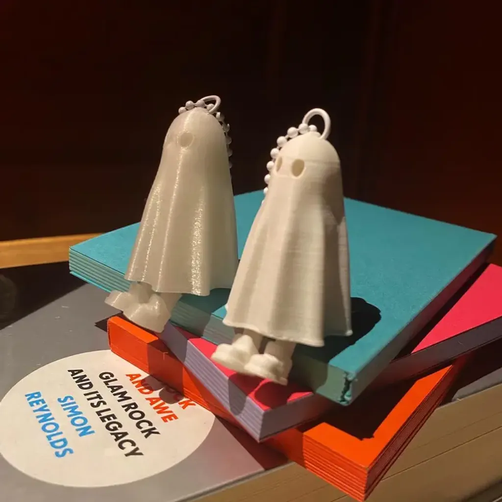 th-11134207-23020-pneoc4kct5mv36