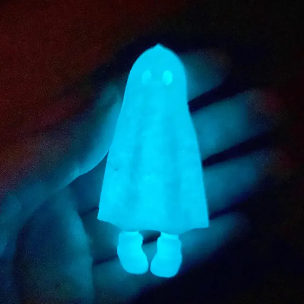 th-11134207-7qul2-lgre7xfqbkfce3