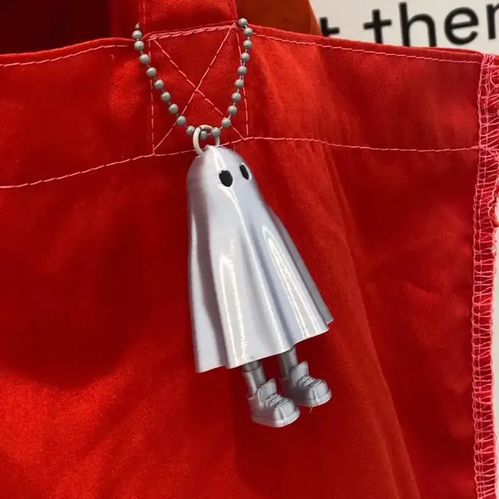 th-11134207-7r98p-ll628yisxctoa0