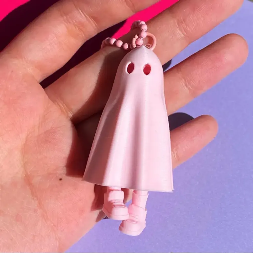 th-11134207-7quky-lgre8rlq4xkk37