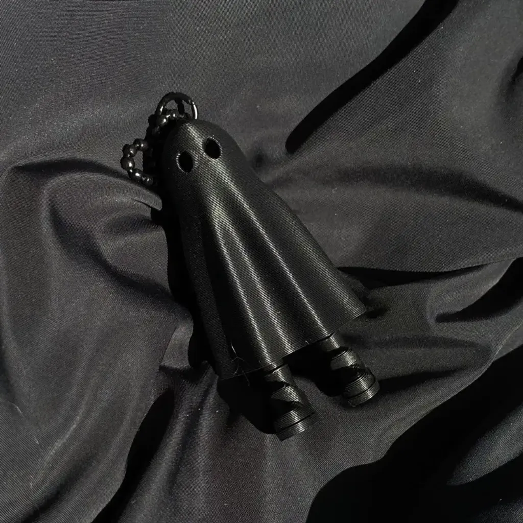 th-11134207-7qul2-lgre8hd95jw4b3