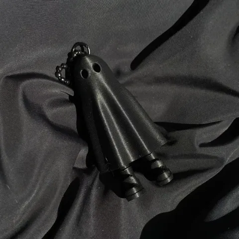 th-11134207-7qul2-lgre8hd95jw4b3