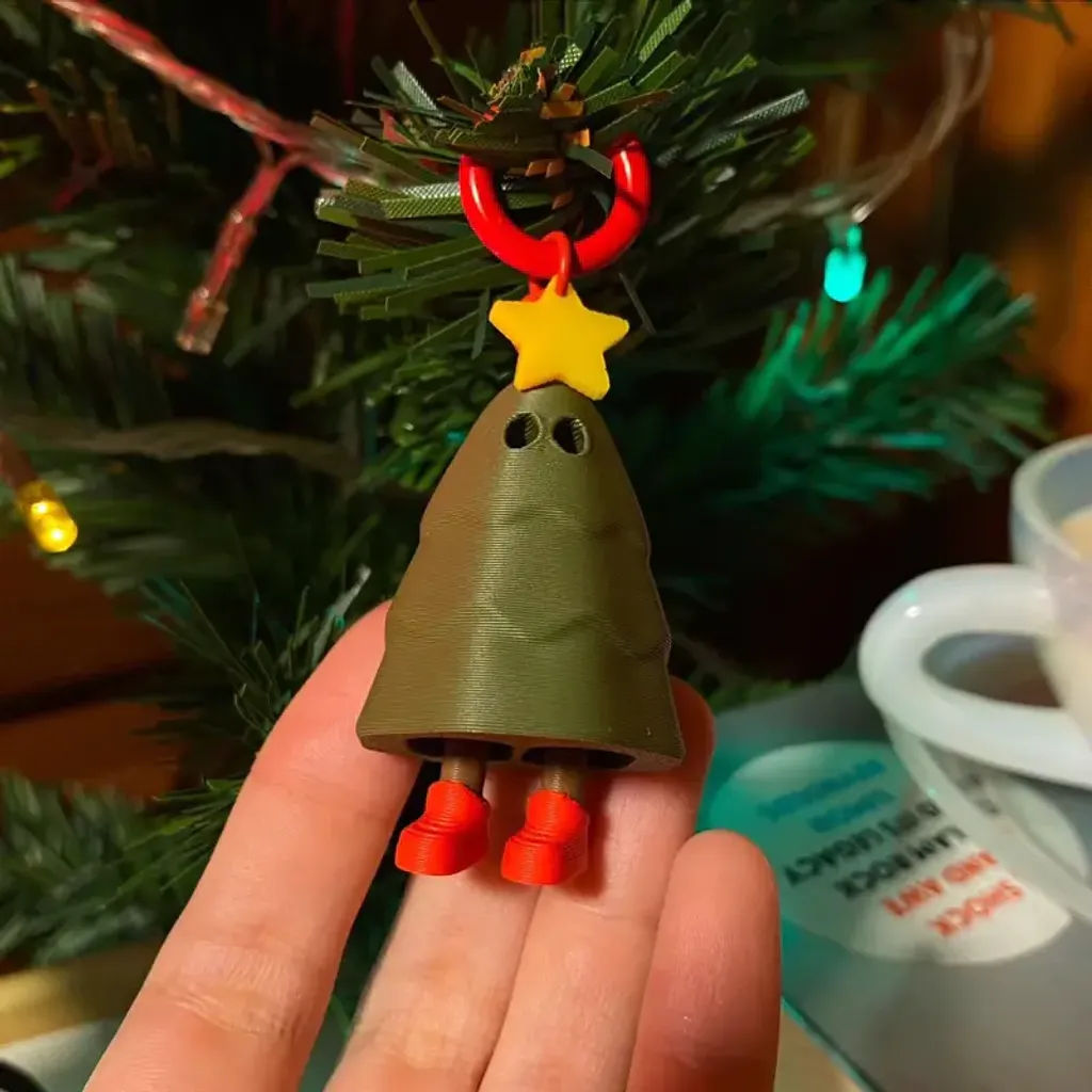 th-11134207-7r98s-lnv9efw0bc6f07