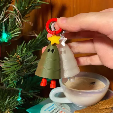 th-11134207-7r98o-lnv9efw0qsfbea