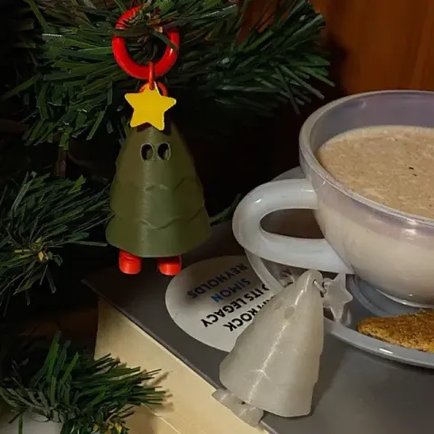 th-11134207-7r991-lnv9mr6sr700f8