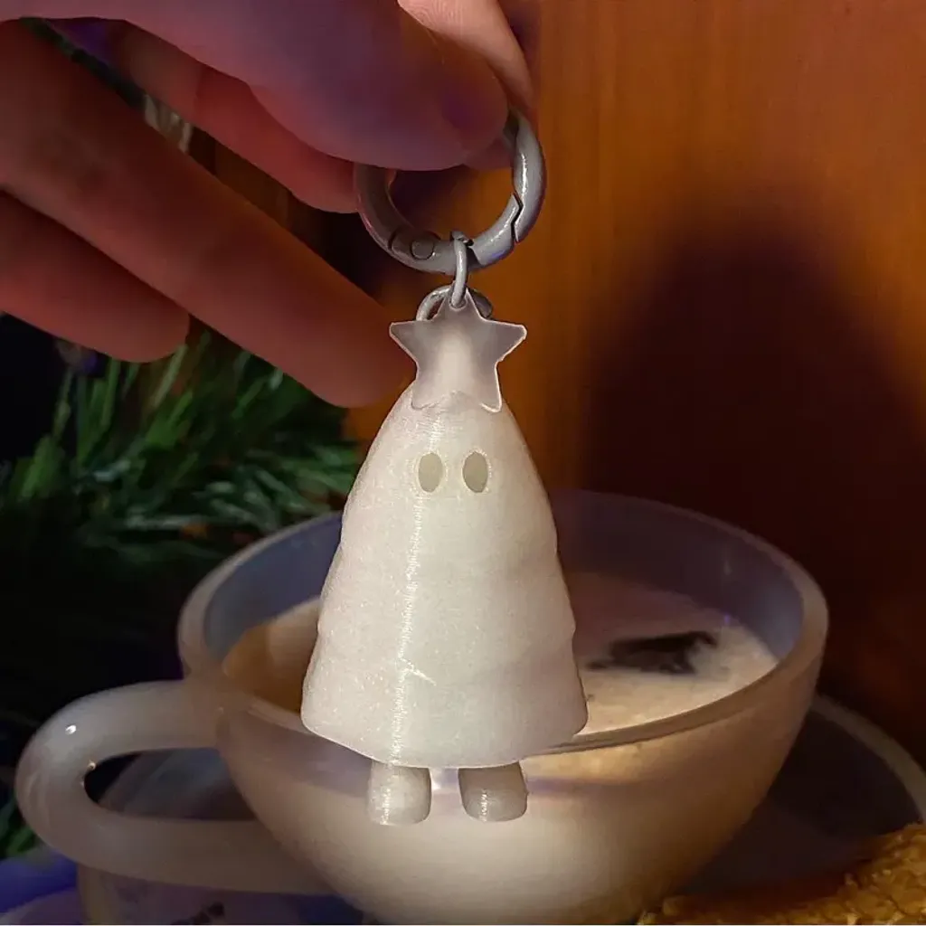 th-11134207-7r990-lnv9efw0s6zr88