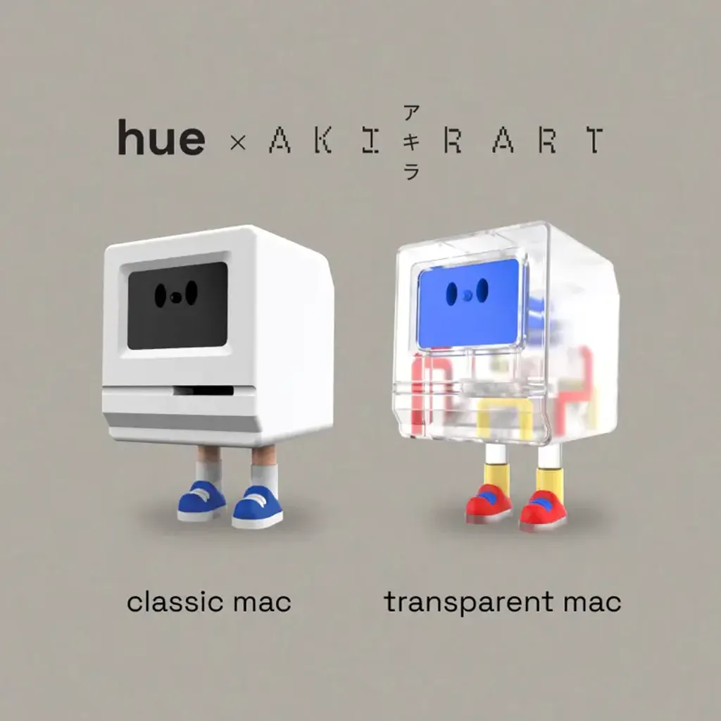 th-11134207-7r98v-ls8lyejuyjel44