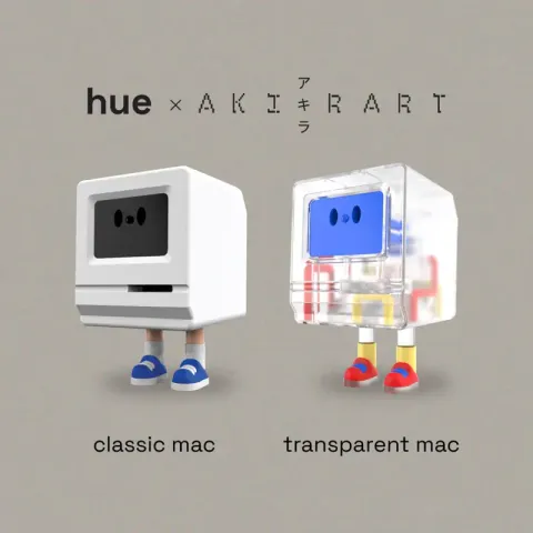 th-11134207-7r98v-ls8lyejuyjel44