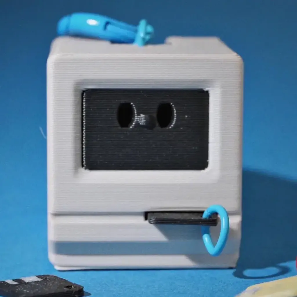 th-11134207-7r98v-ls8bgiodwrqm24