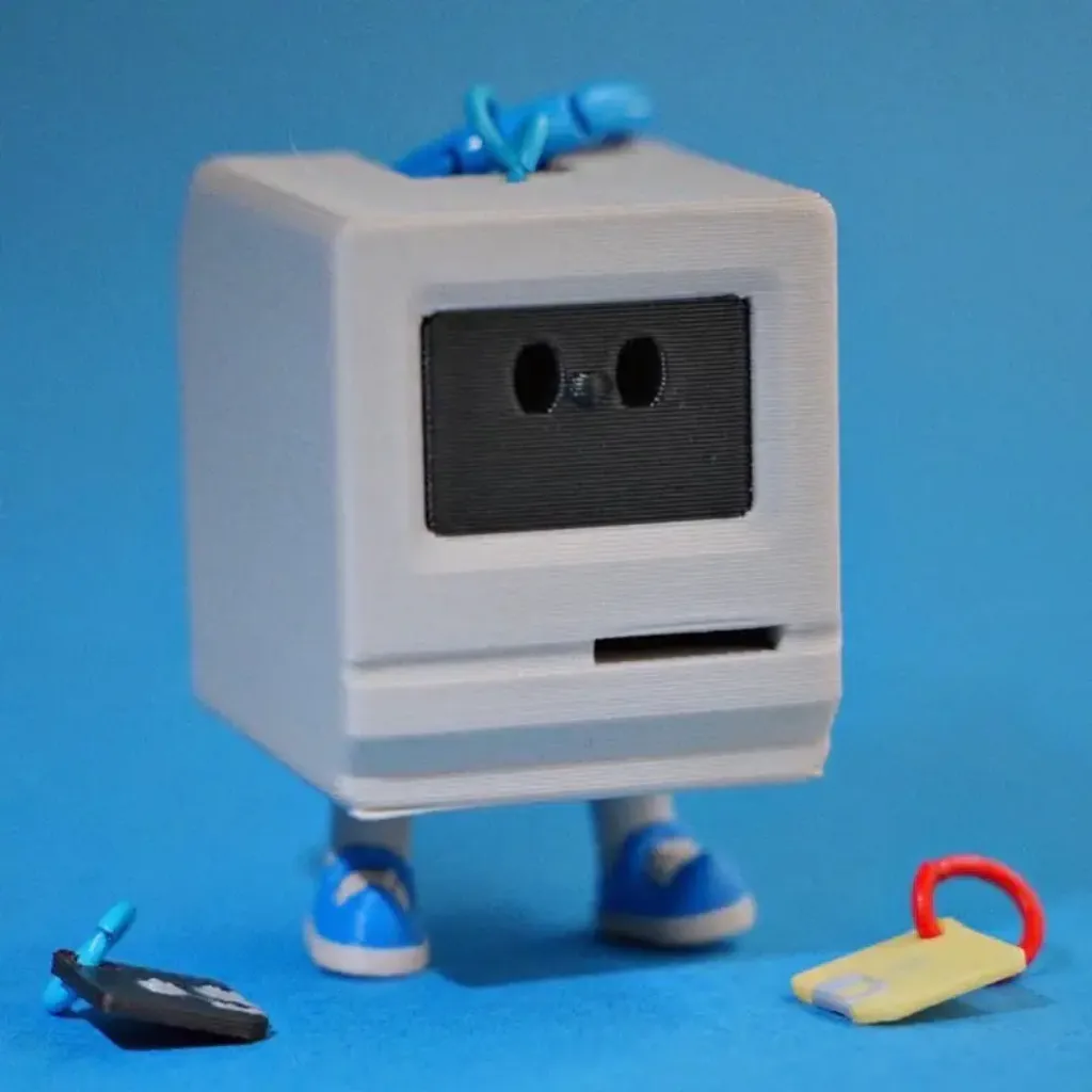 th-11134207-7r990-ls8bgiocntke27