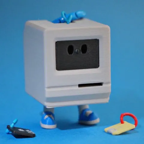 th-11134207-7r990-ls8bgiocntke27