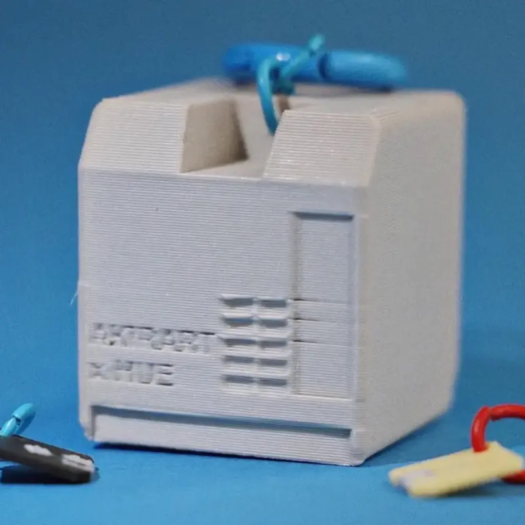 th-11134207-7r98p-lse1ugm50ddpf7