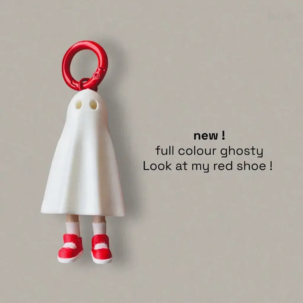 th-11134207-7r98s-ln73bzbwgpzn3b