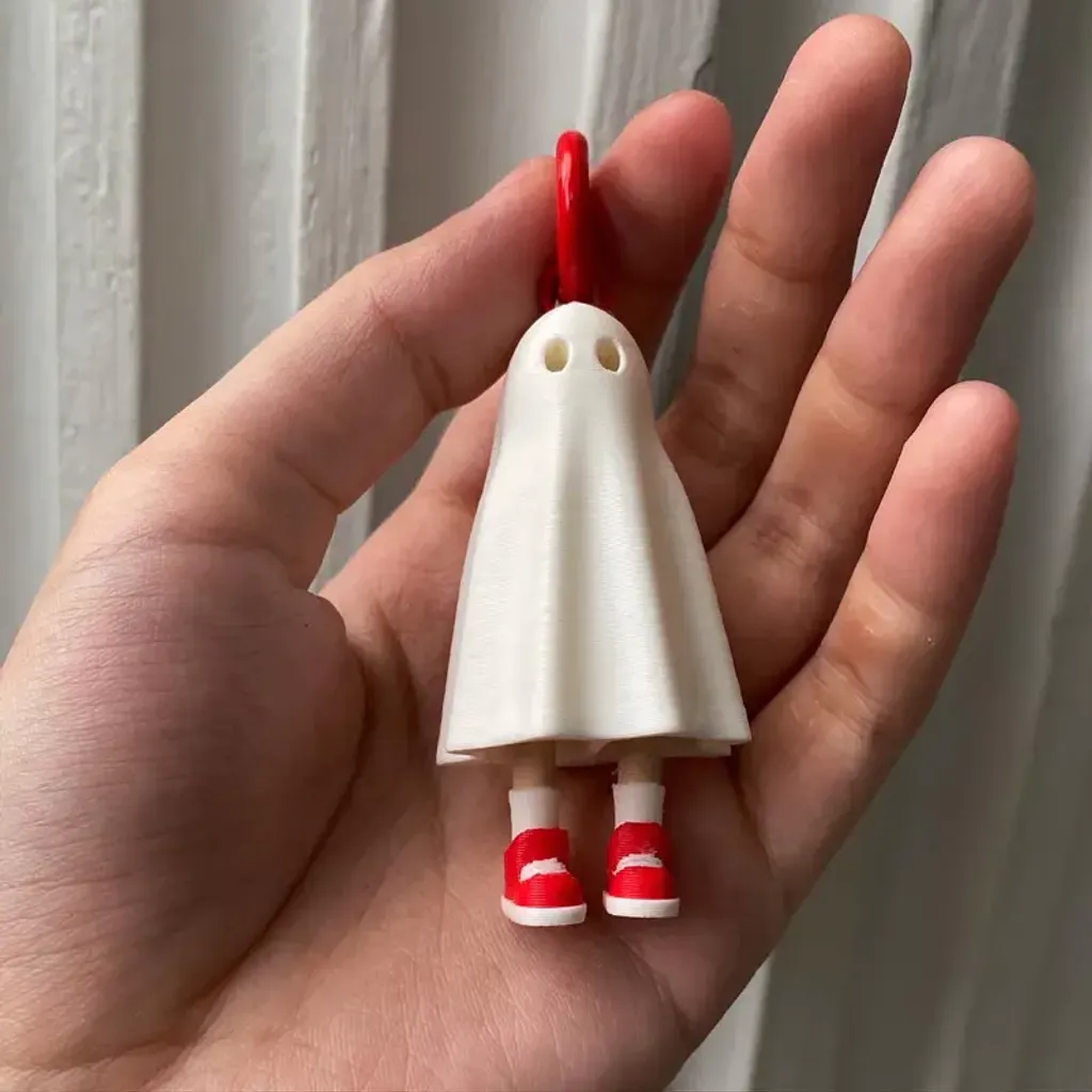 th-11134207-7r98s-ln73bzbwgpxlcc