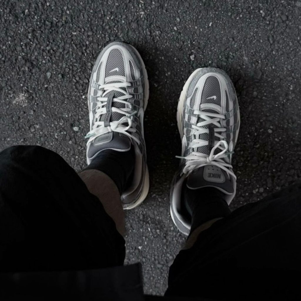 image_9B9191F3-115C-436D-A24E-F5D4F003B48C_1760602768