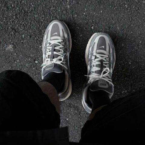 image_9B9191F3-115C-436D-A24E-F5D4F003B48C_1760602768