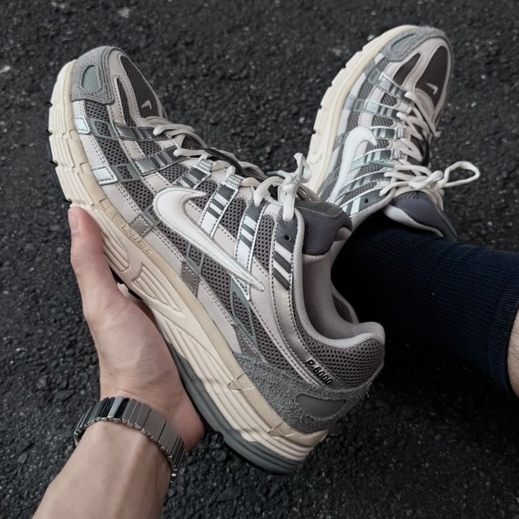 image_EEE1A317-D8F8-4ACC-A965-CDA7A2DACFB1_1760602768