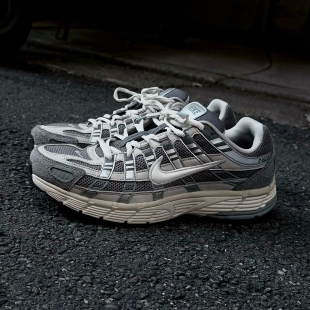 image_ADF50F72-045B-4DDD-A925-DCAE929FE7A0_1760602768