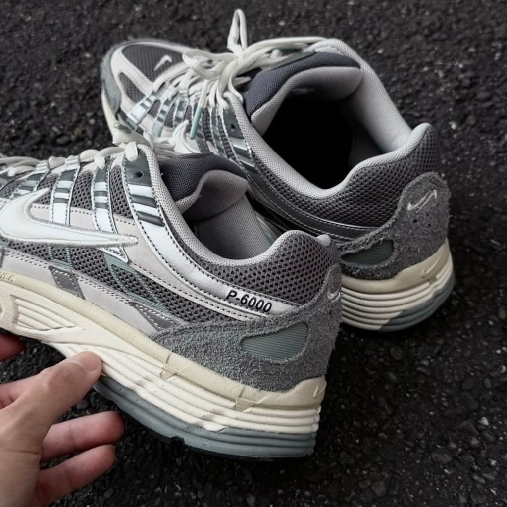 image_65F3BAA3-6157-45B9-A041-2216545EE720_1760602768