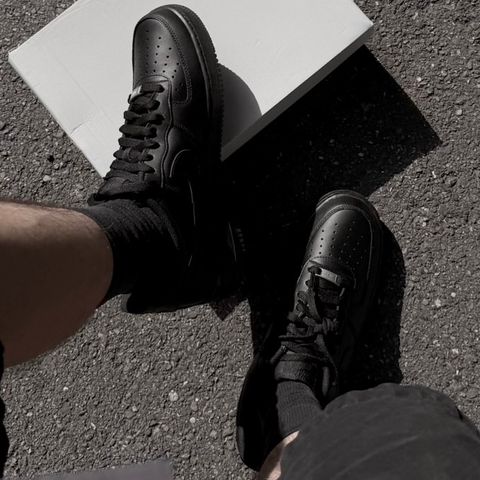 image_006200CE-556B-47F8-A1E4-2A7959A0B9A6_1760603099