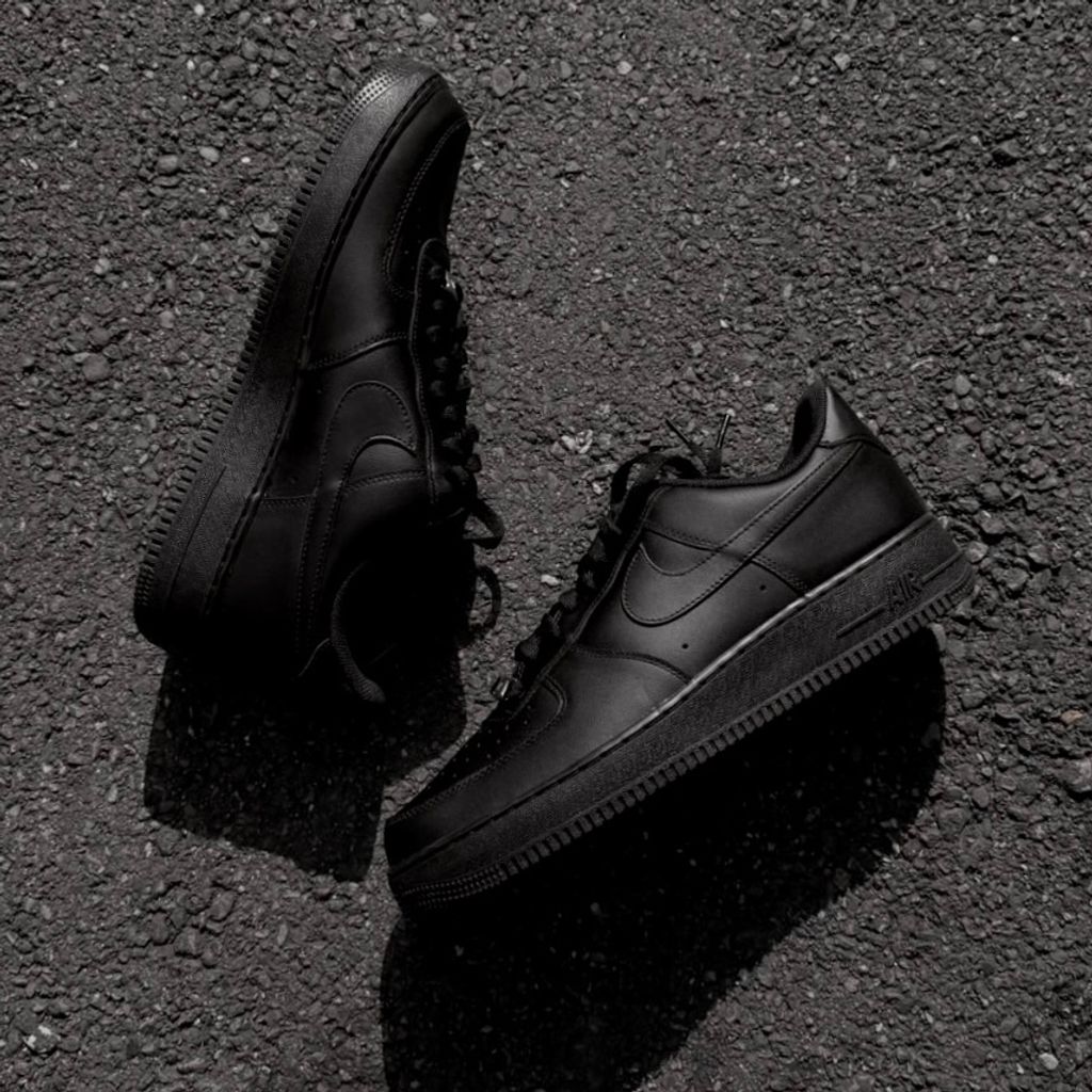 image_25C72F74-DE6E-47F6-929E-CC913823AFB4_1760603099