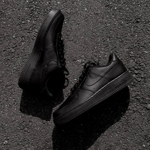 image_25C72F74-DE6E-47F6-929E-CC913823AFB4_1760603099