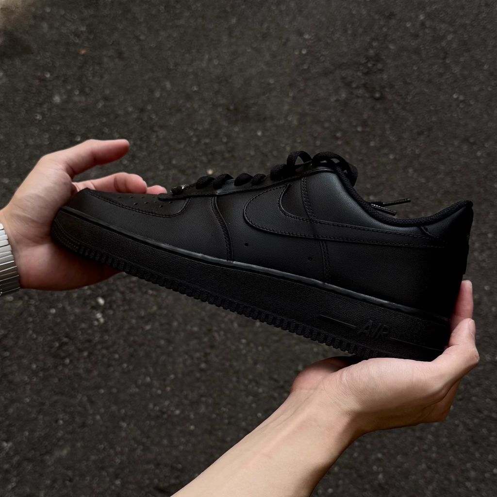 image_46BBB613-71A7-4036-80E6-C58F0EBD4C77_1760603099