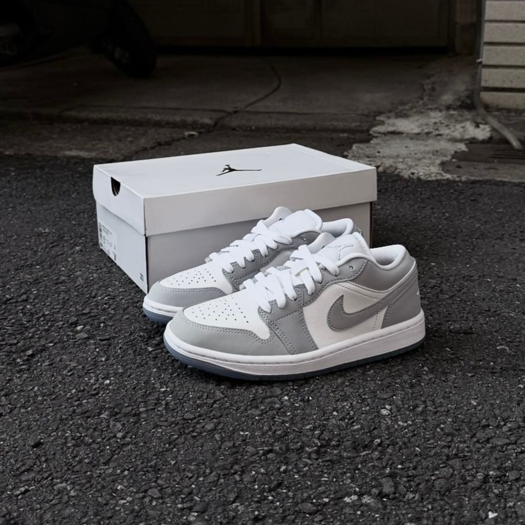 image_27E09DA2-8933-44D8-8C3A-DA83359D9C6D_1760604482