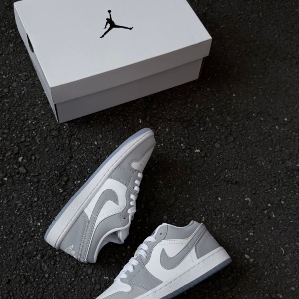 image_DAEBB4C1-655A-4E63-828F-460B6570F4AC_1760604482