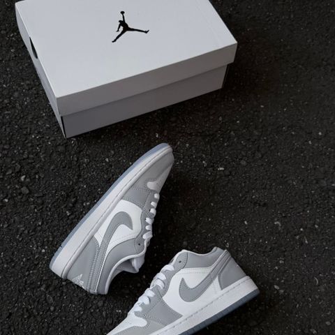 image_DAEBB4C1-655A-4E63-828F-460B6570F4AC_1760604482