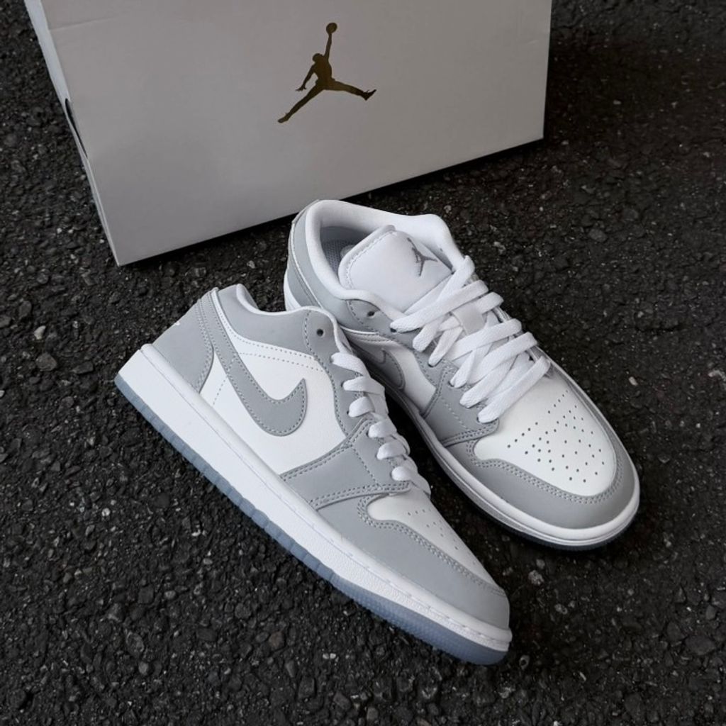 image_7514E9D7-703D-4FFC-9875-93238960A8E6_1760604482