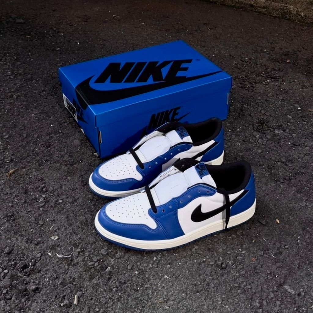 image_2FD2F2CD-650B-4713-8157-18D7FA5C3D2C_1760605727