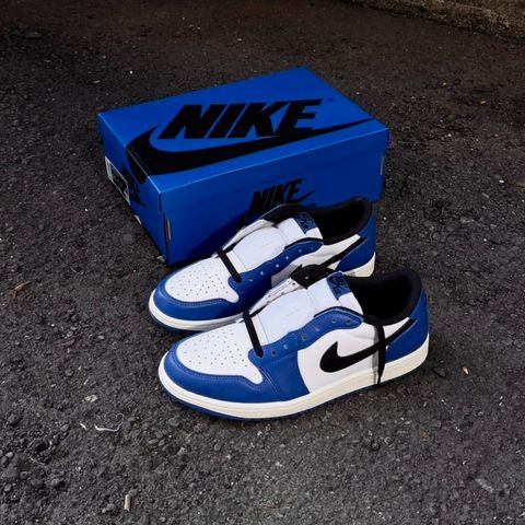 image_2FD2F2CD-650B-4713-8157-18D7FA5C3D2C_1760605727