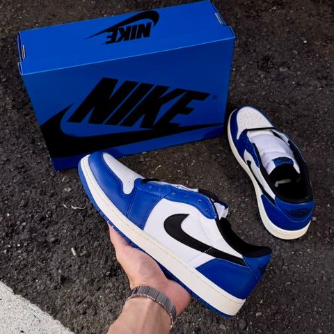 image_824F8F83-461D-4C12-8BEE-46A62E3A304D_1760605727