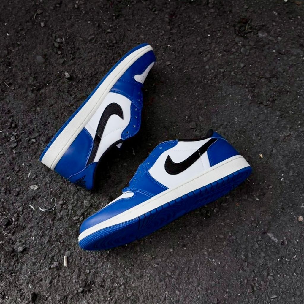 image_FF2FCC1B-780B-4F69-BC6B-29C97EA8CB80_1760605727