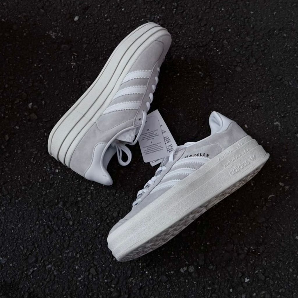 image_93747F0A-6C95-4720-966D-7157C9C97386_1760606348