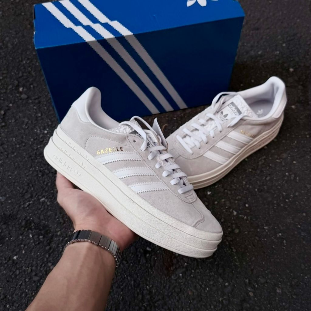 image_7E6DFB6C-A287-4F49-A3E5-47D5142643C1_1760606348