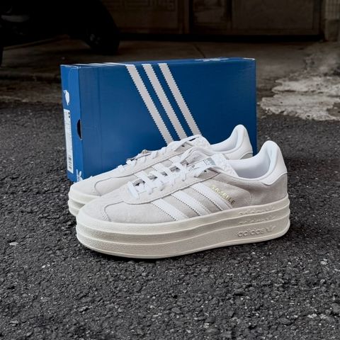 image_268B1455-B2DF-40ED-AF42-A42A5E92575A_1760606348