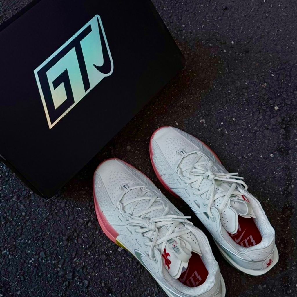 image_4ACE6E12-CA29-4E09-B525-45CDB0DF612D_1760606752