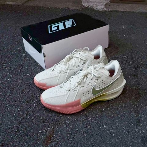 image_D53B2D08-38AB-45FF-809C-0BC847D29E58_1760606752