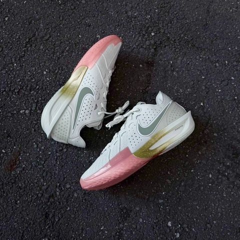 image_BF2BBC06-9FEA-49F9-B5F3-31B3A0BFE5EA_1760606752