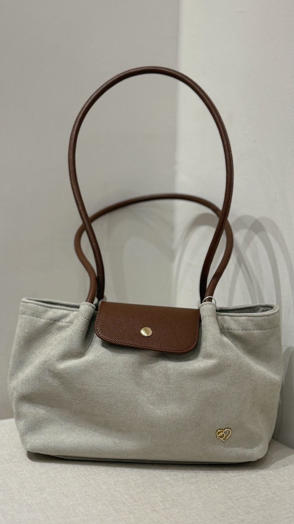 image_CBE95B14-4744-42DE-AEB3-E1B57A68BC96_1760621192