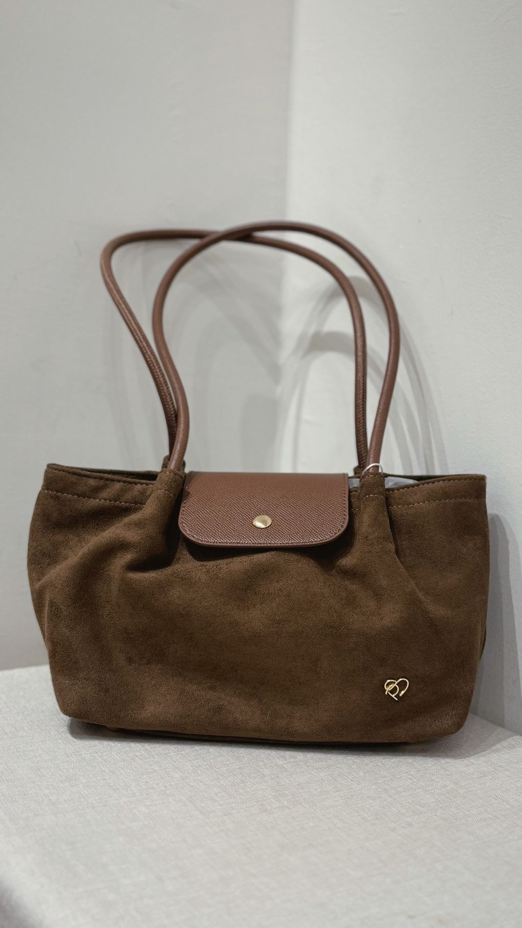 image_6EDE806B-0629-40D5-B7C4-3095C8BB1134_1760621192