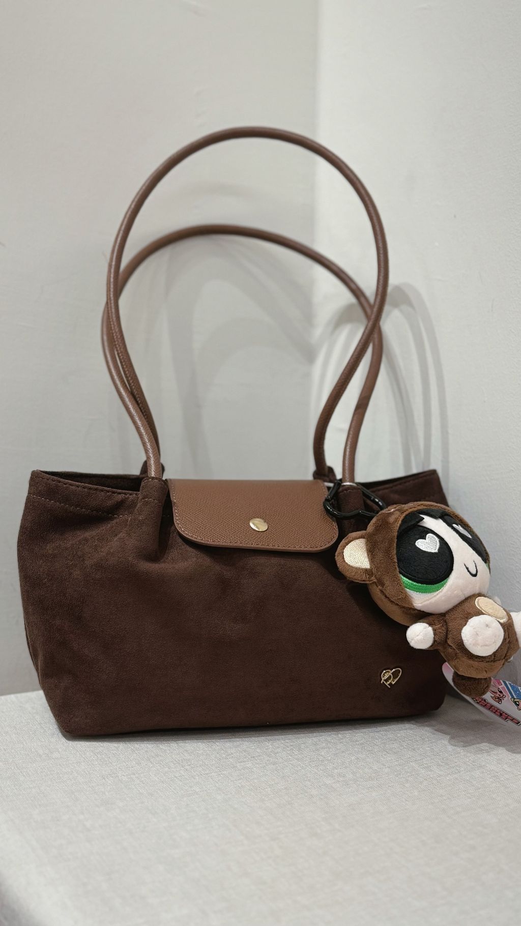 image_D9F00AA8-0C04-4288-8876-9A3F3E7C7C30_1760621193