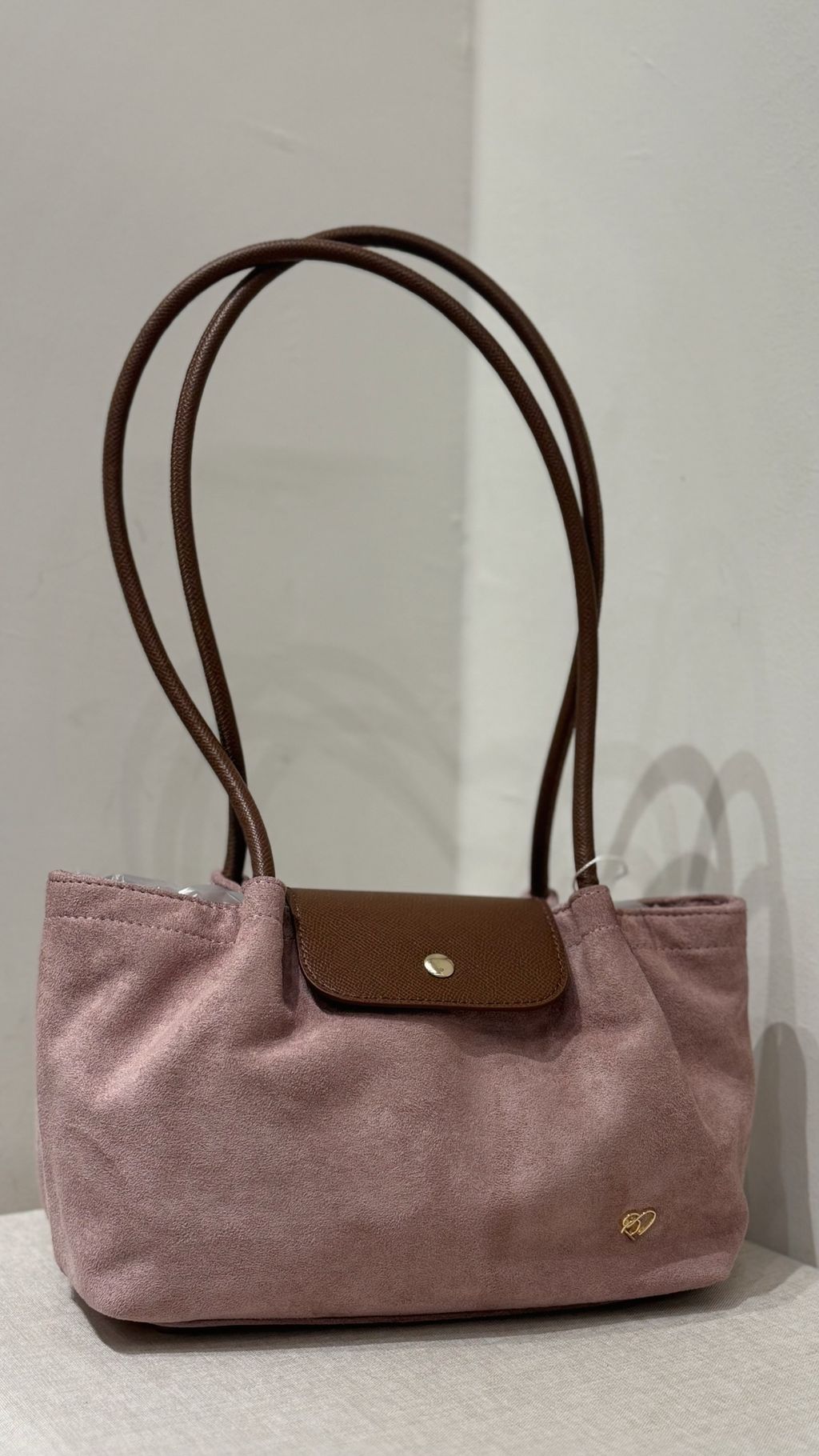 image_473A4E4F-97CA-4519-9504-838990C42B7E_1760621193