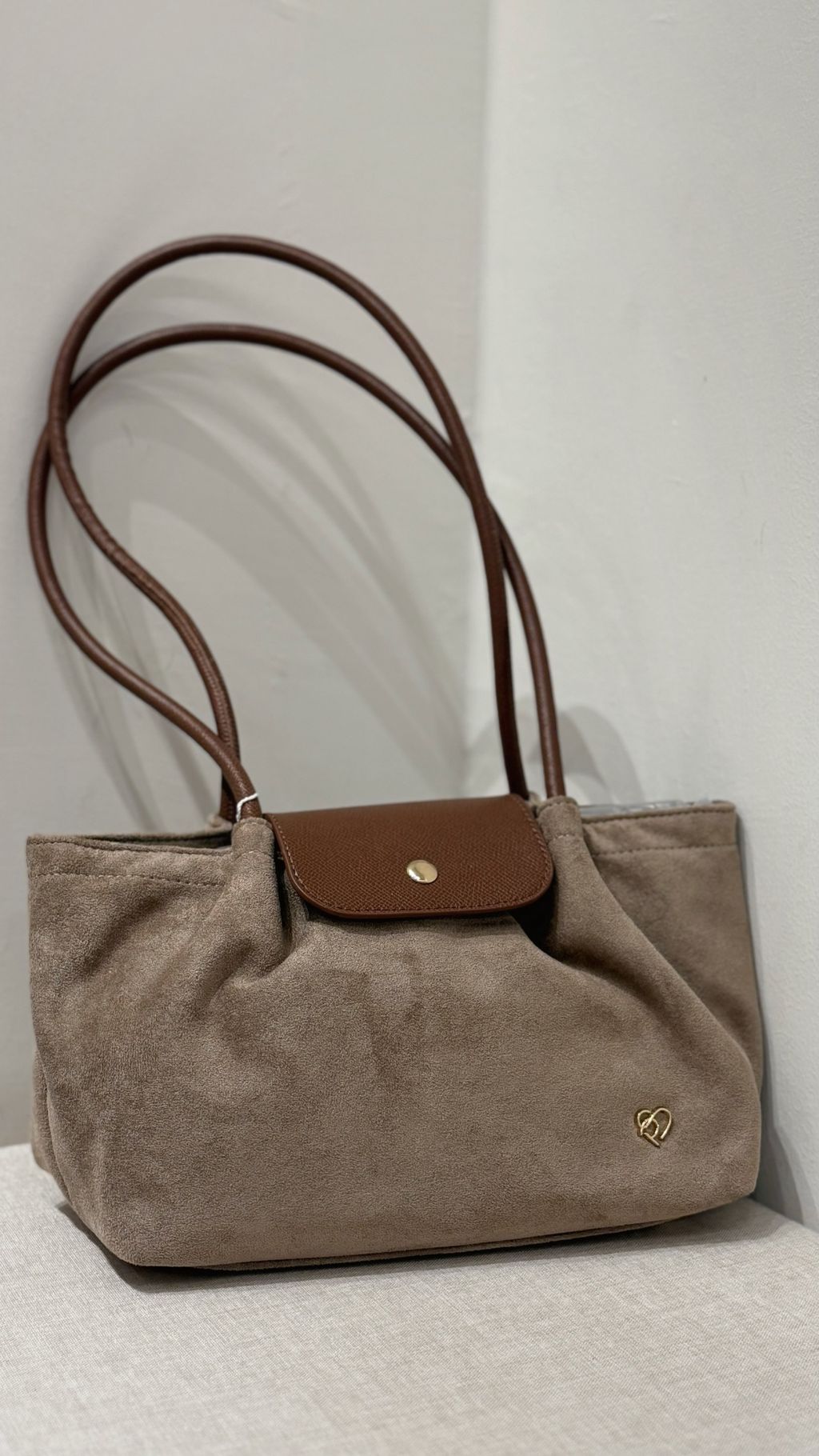 image_237B4E7A-6AD8-4295-A050-19AB032812A0_1760621193