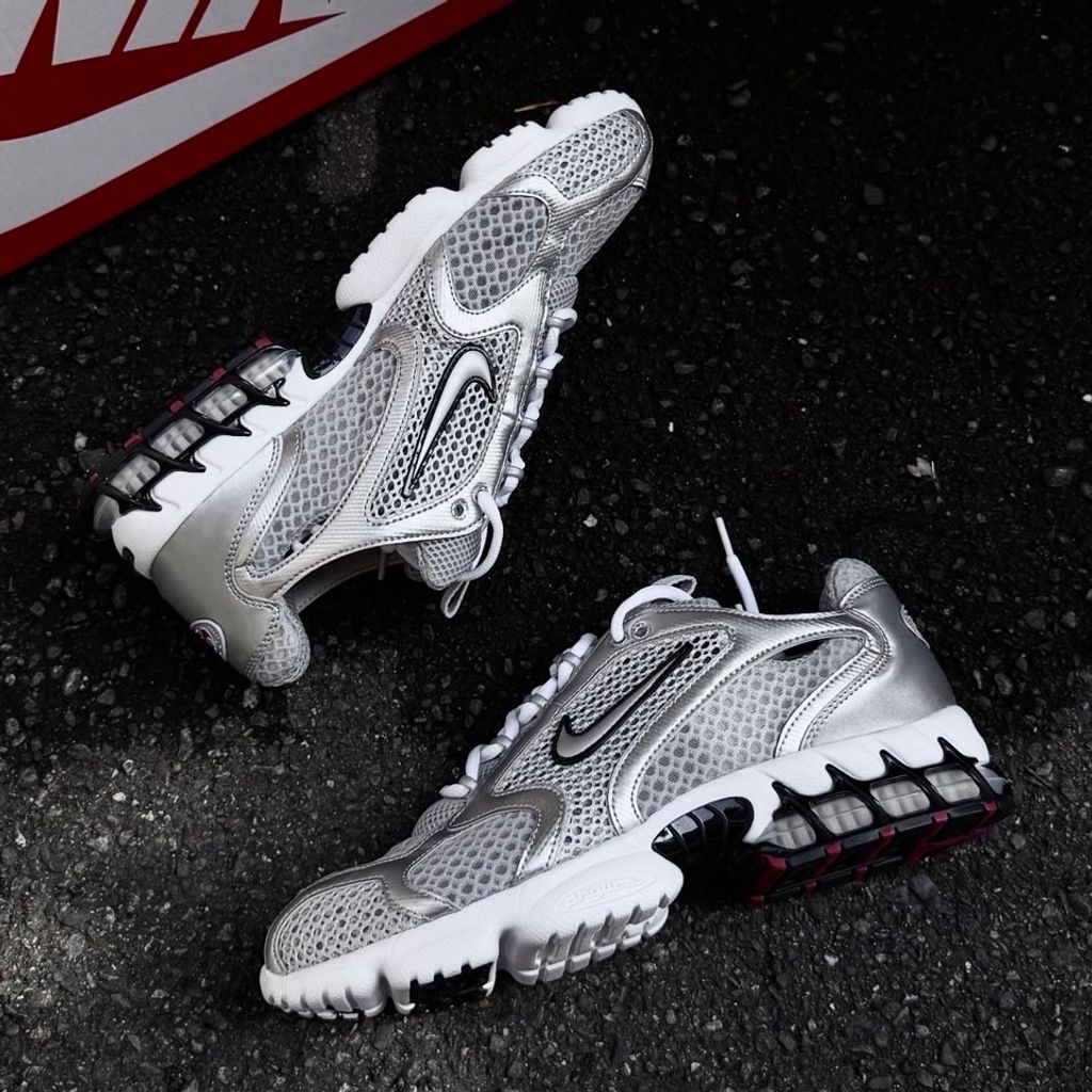 image_FBCBD7E8-FA60-46B8-A311-19CB6BB2FC3B_1760682868